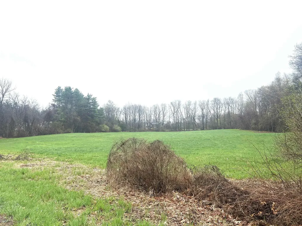 29 Orchard Drive Hollis NH 03049-0565