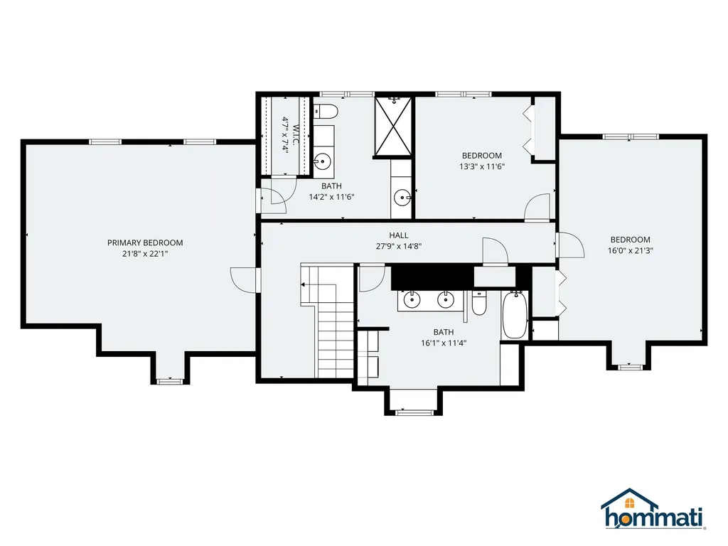29 Orchard Drive Hollis NH 03049-0565