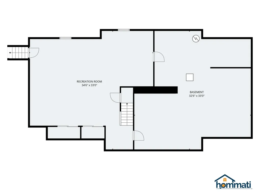 29 Orchard Drive Hollis NH 03049-0565