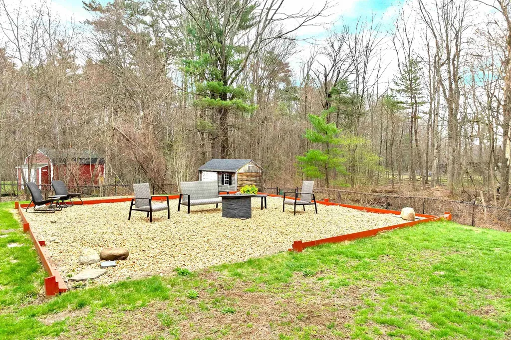 29 Orchard Drive Hollis NH 03049-0565