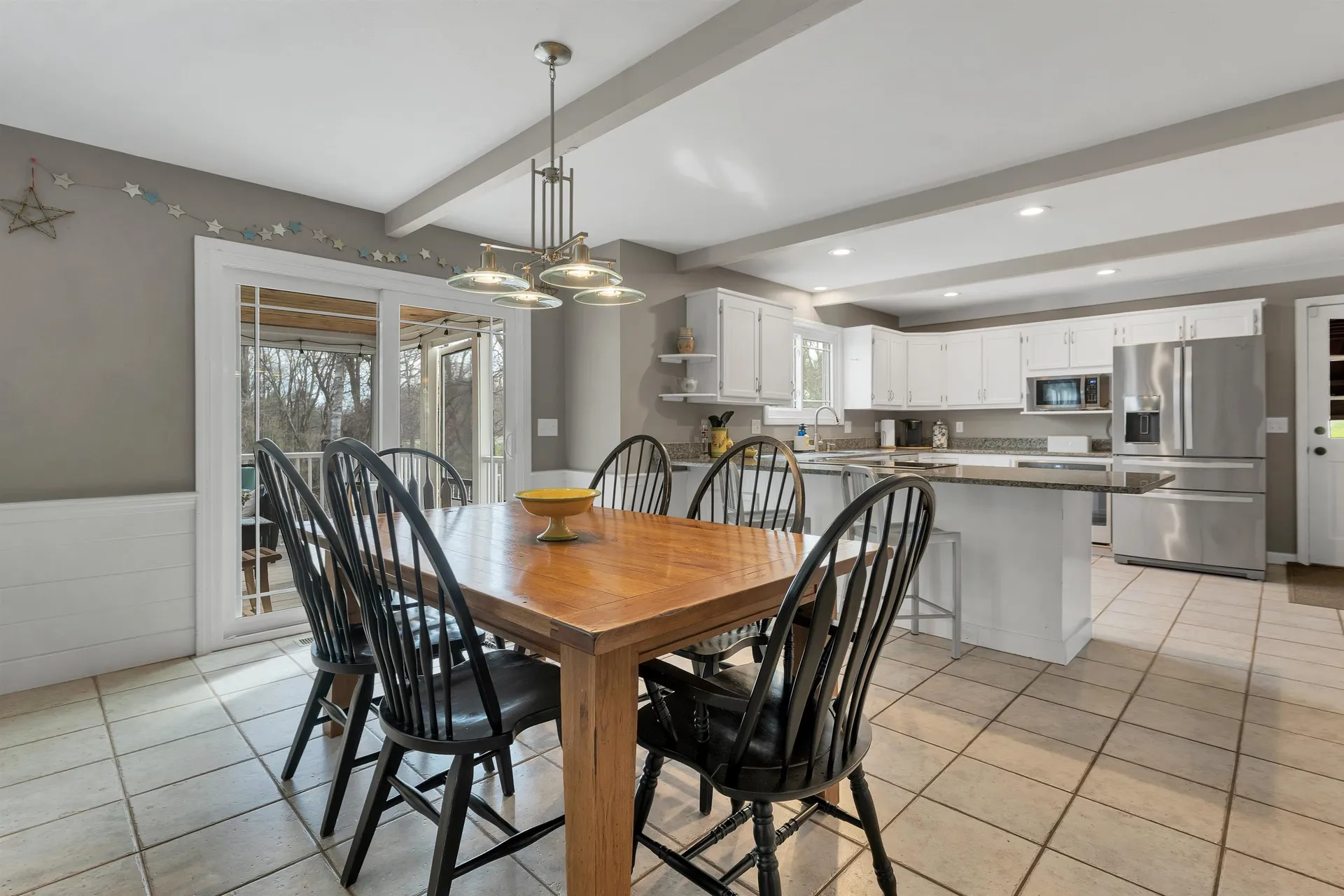 29 Orchard Drive Hollis NH 03049-0565