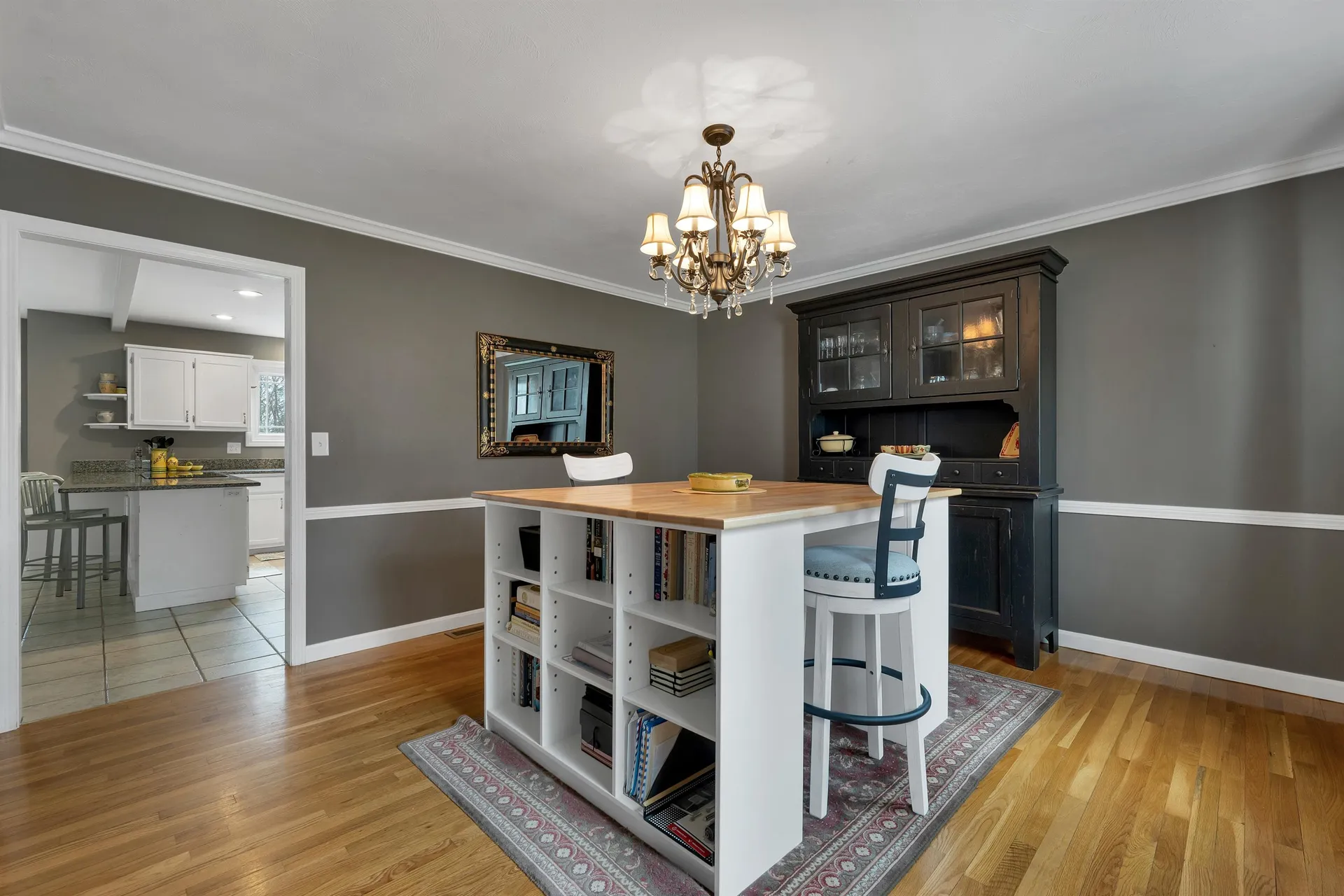 29 Orchard Drive Hollis NH 03049-0565