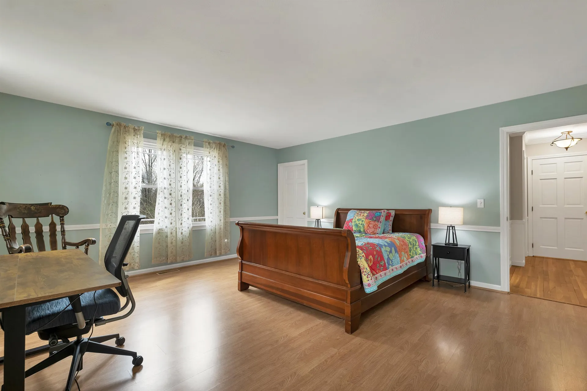 29 Orchard Drive Hollis NH 03049-0565