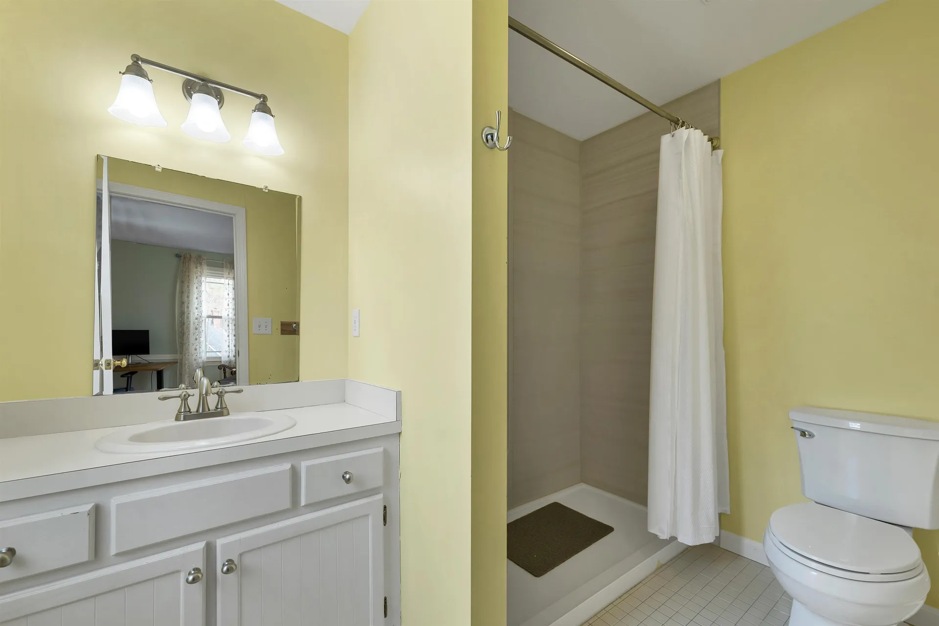 29 Orchard Drive Hollis NH 03049-0565