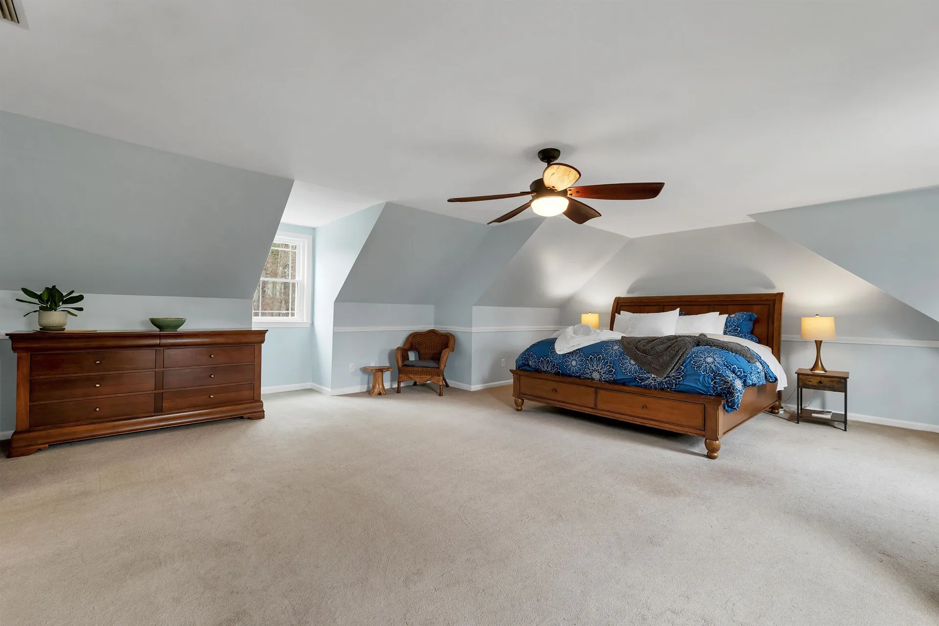 29 Orchard Drive Hollis NH 03049-0565