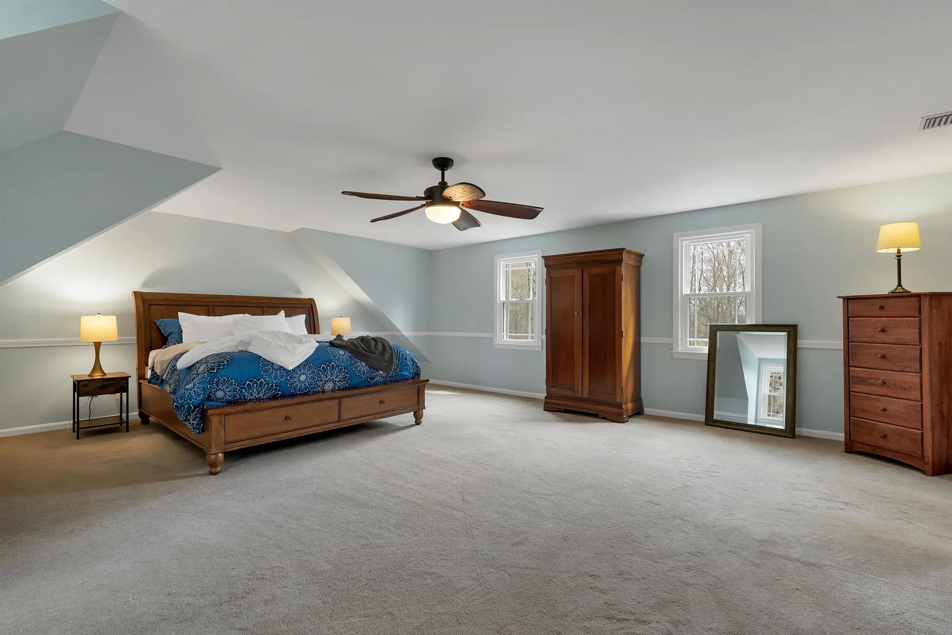 29 Orchard Drive Hollis NH 03049-0565