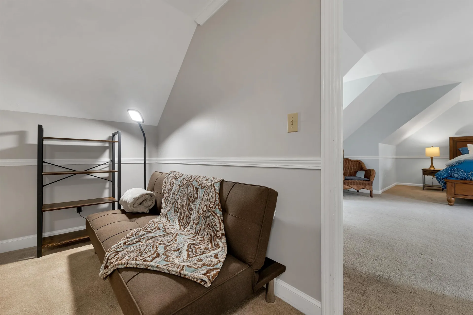 29 Orchard Drive Hollis NH 03049-0565