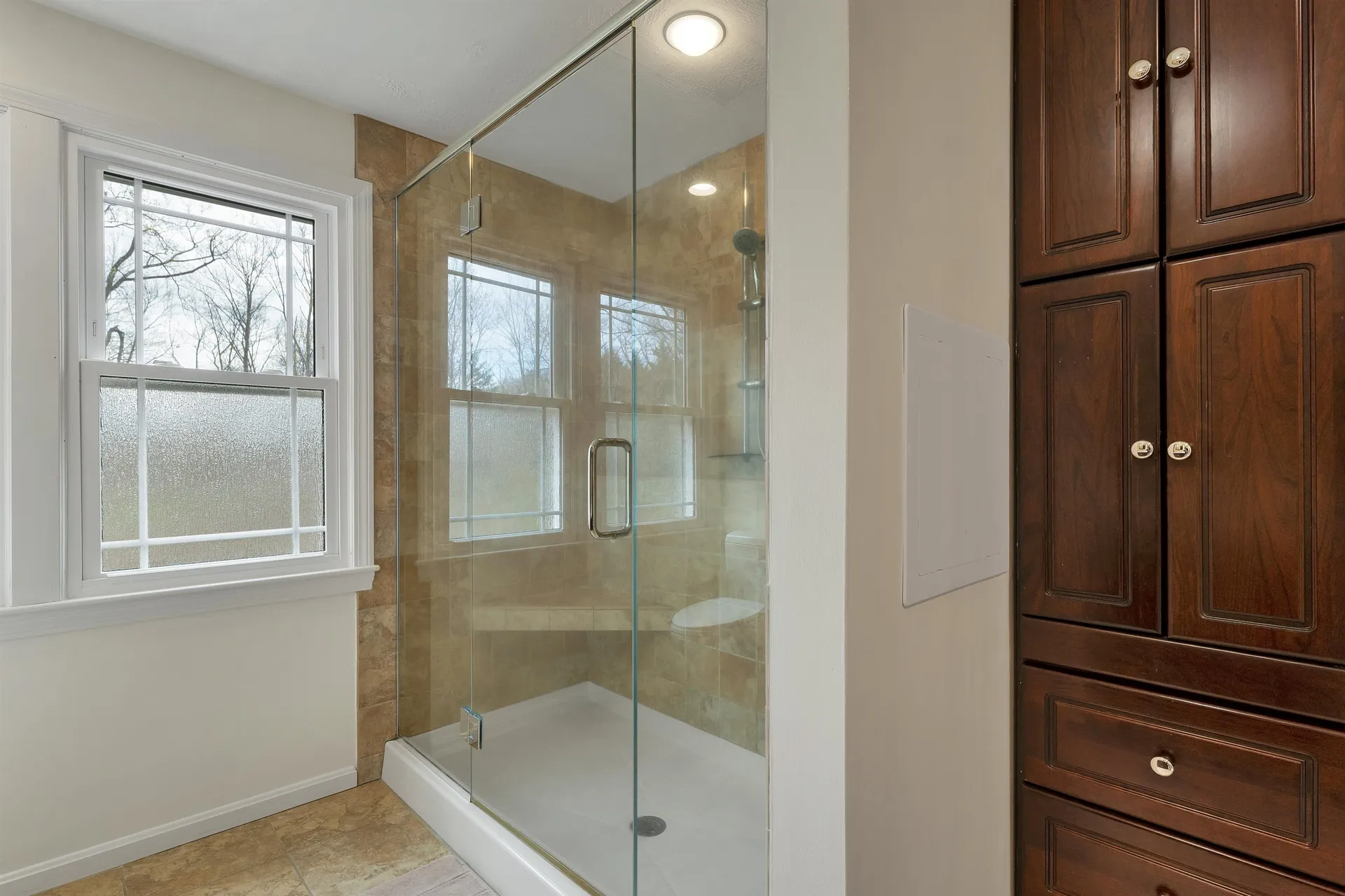 29 Orchard Drive Hollis NH 03049-0565