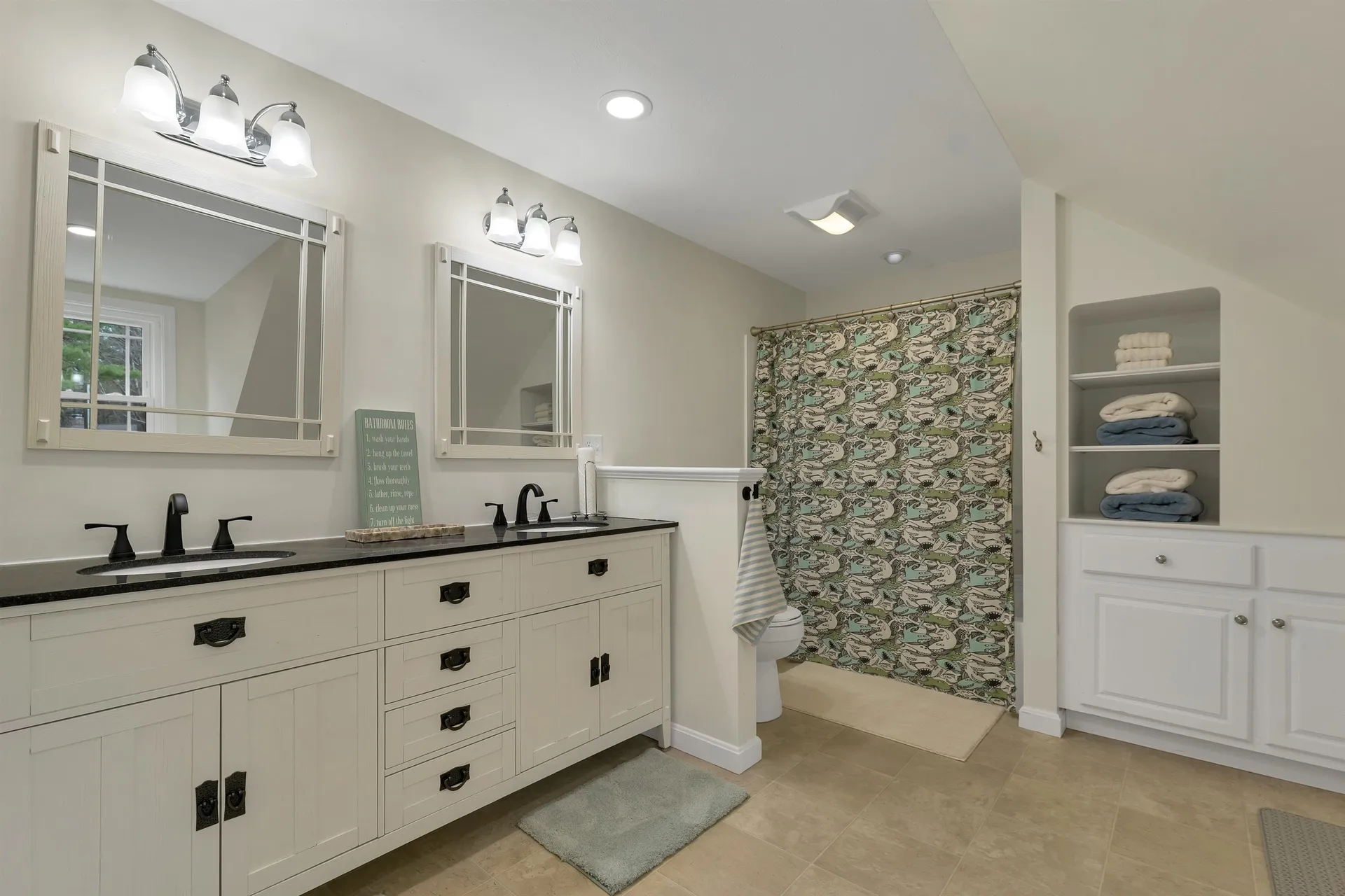 29 Orchard Drive Hollis NH 03049-0565