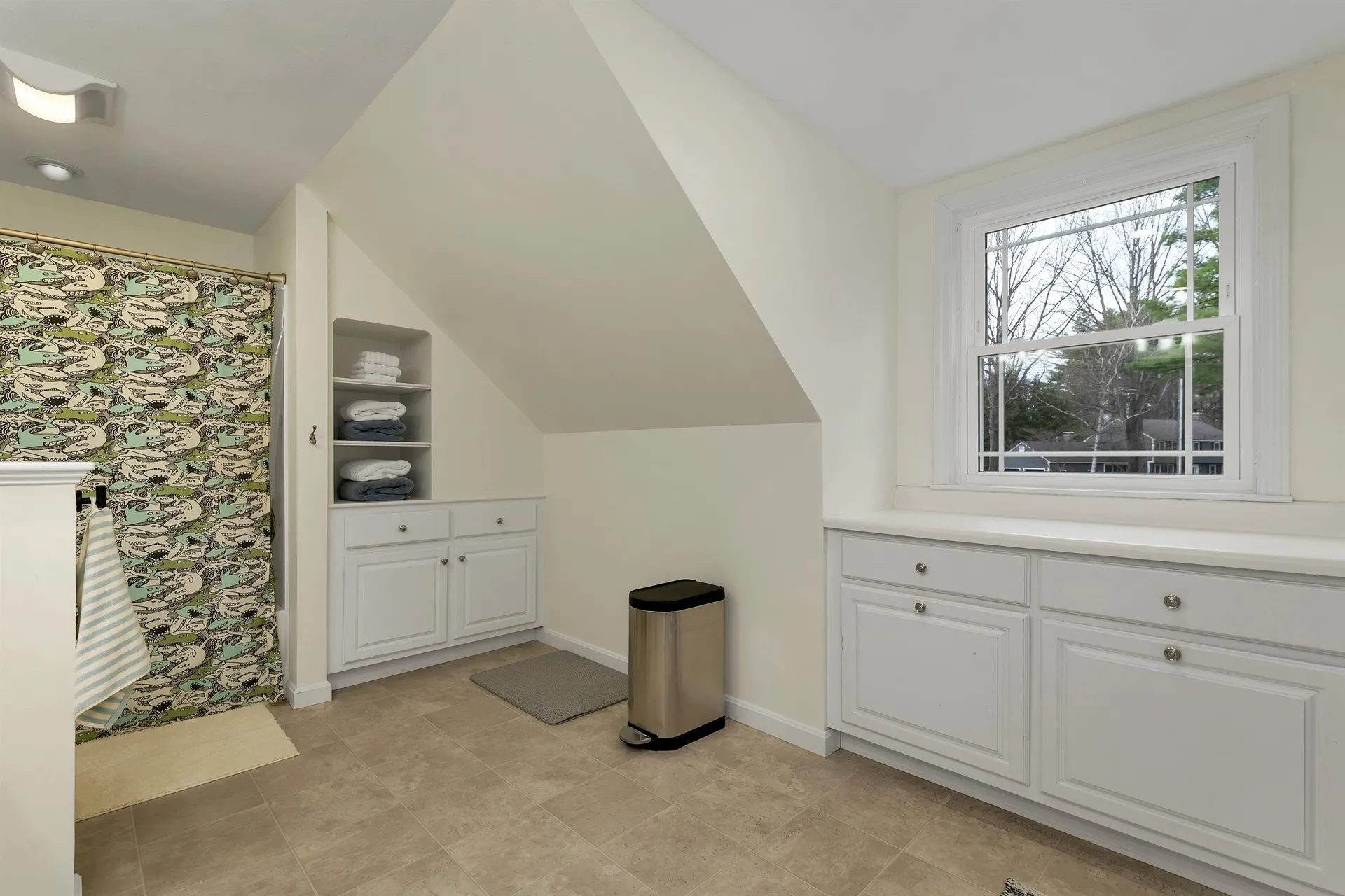 29 Orchard Drive Hollis NH 03049-0565