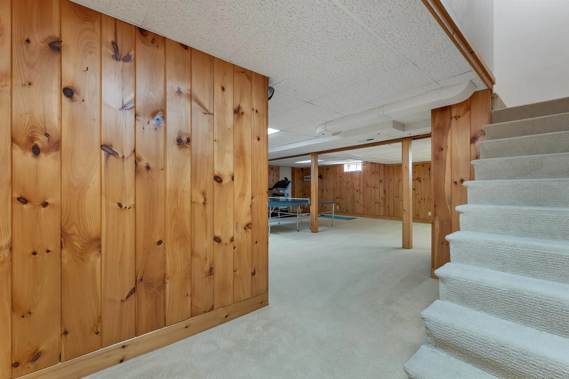 29 Orchard Drive Hollis NH 03049-0565