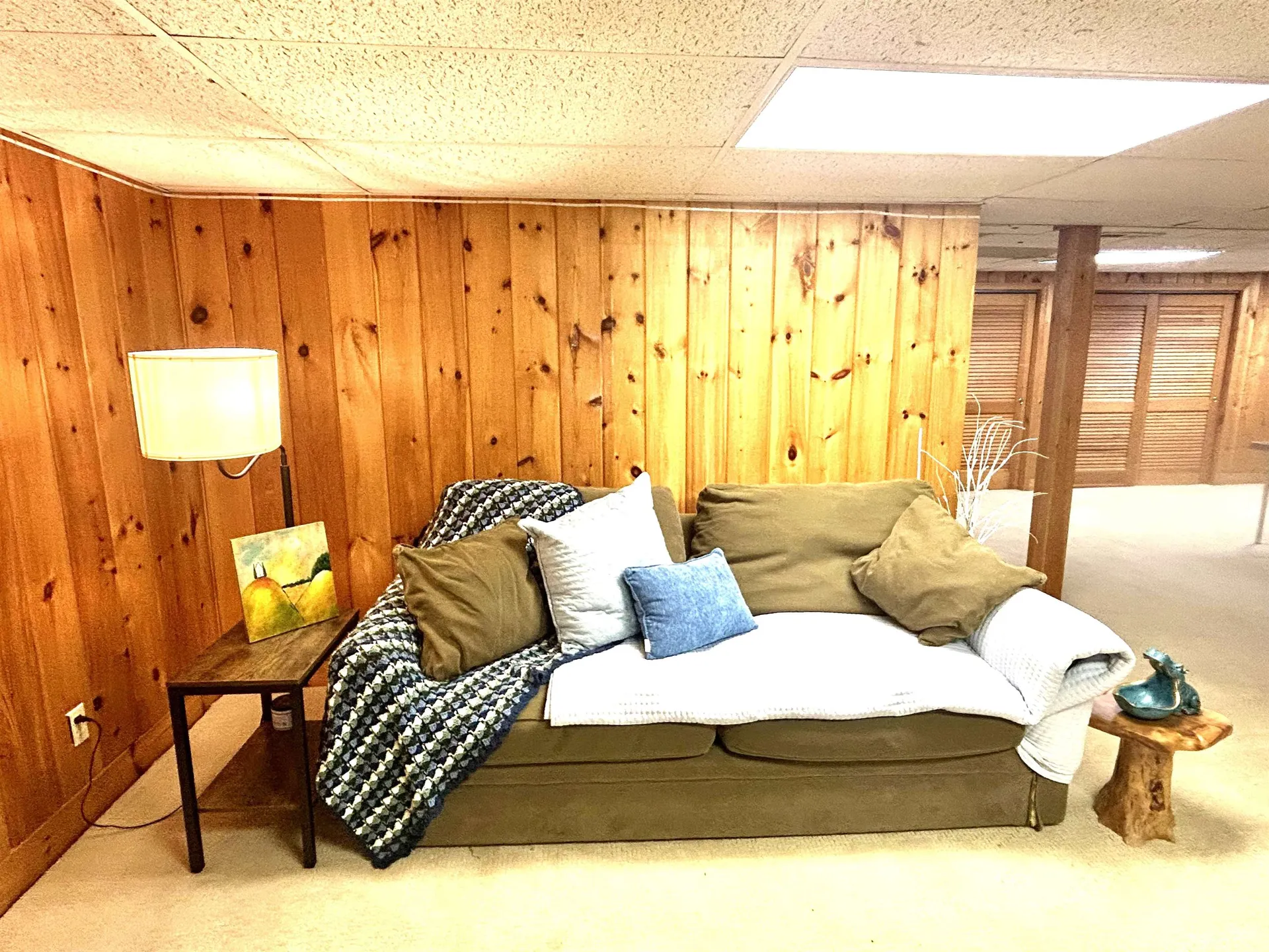 29 Orchard Drive Hollis NH 03049-0565