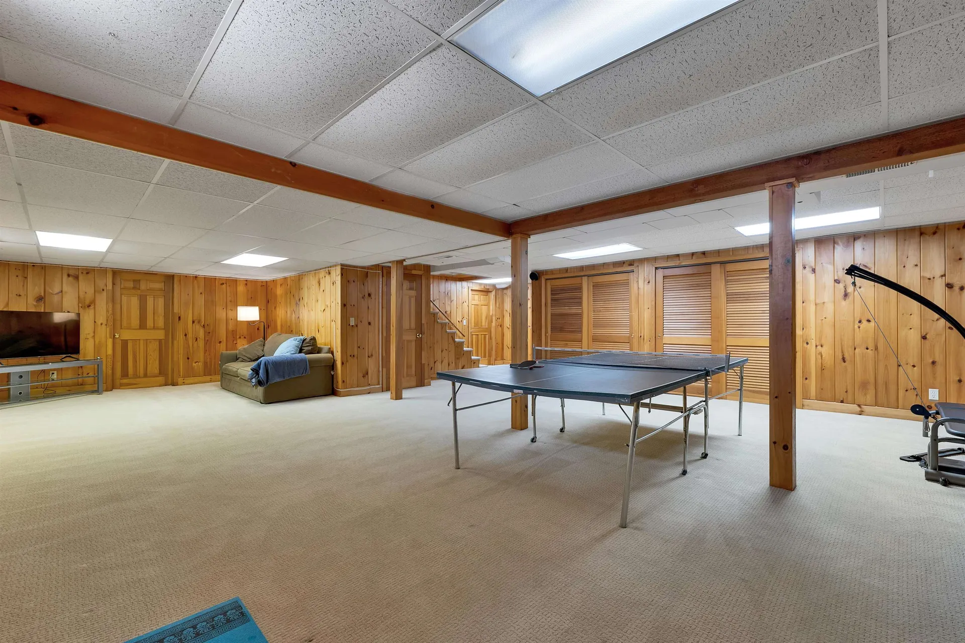 29 Orchard Drive Hollis NH 03049-0565