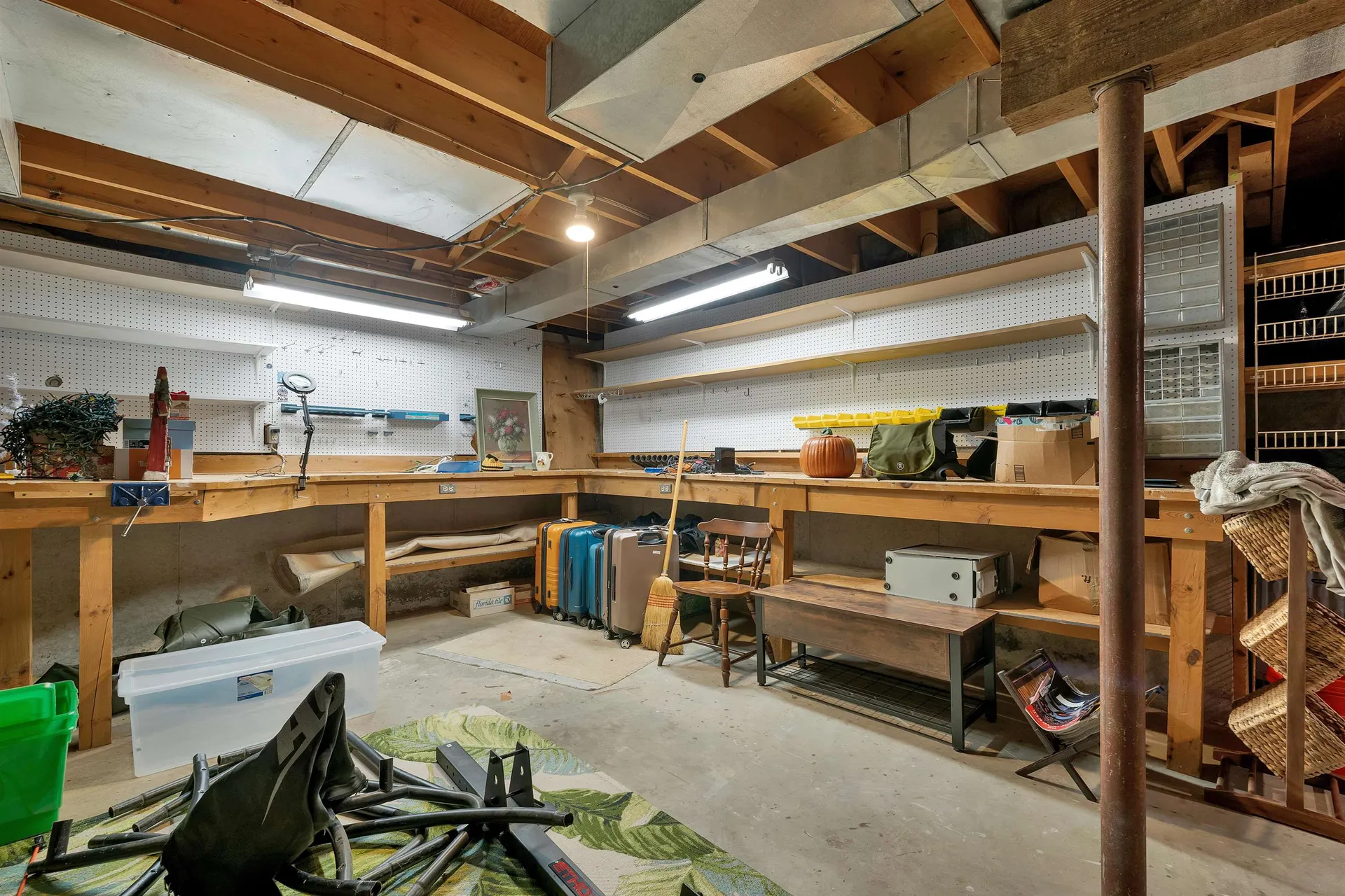 29 Orchard Drive Hollis NH 03049-0565