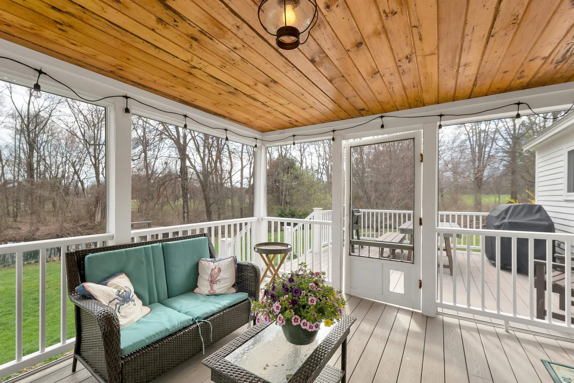 29 Orchard Drive Hollis NH 03049-0565