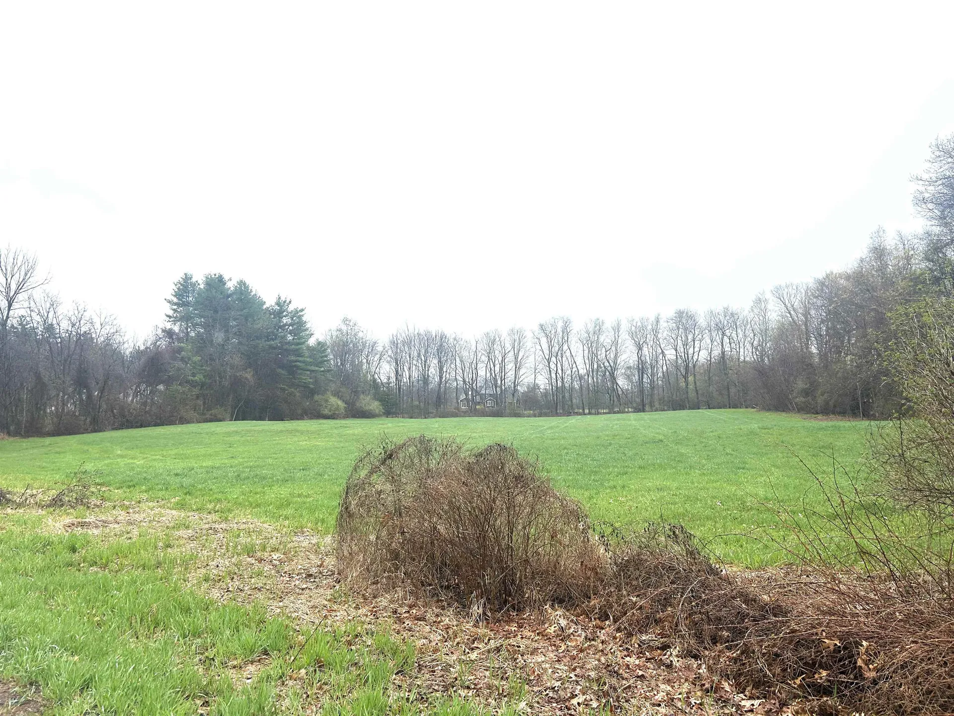 29 Orchard Drive Hollis NH 03049-0565