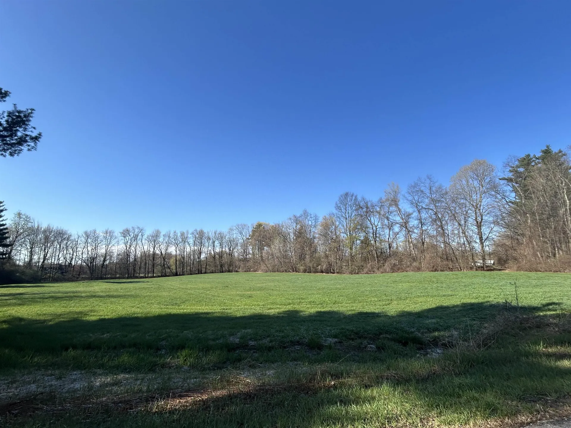 29 Orchard Drive Hollis NH 03049-0565