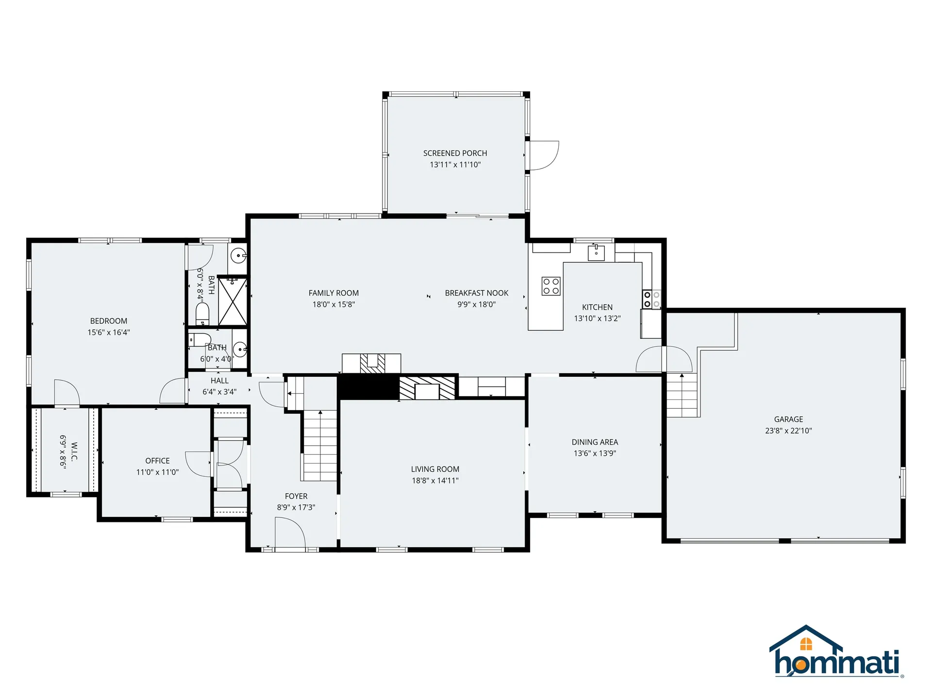 29 Orchard Drive Hollis NH 03049-0565