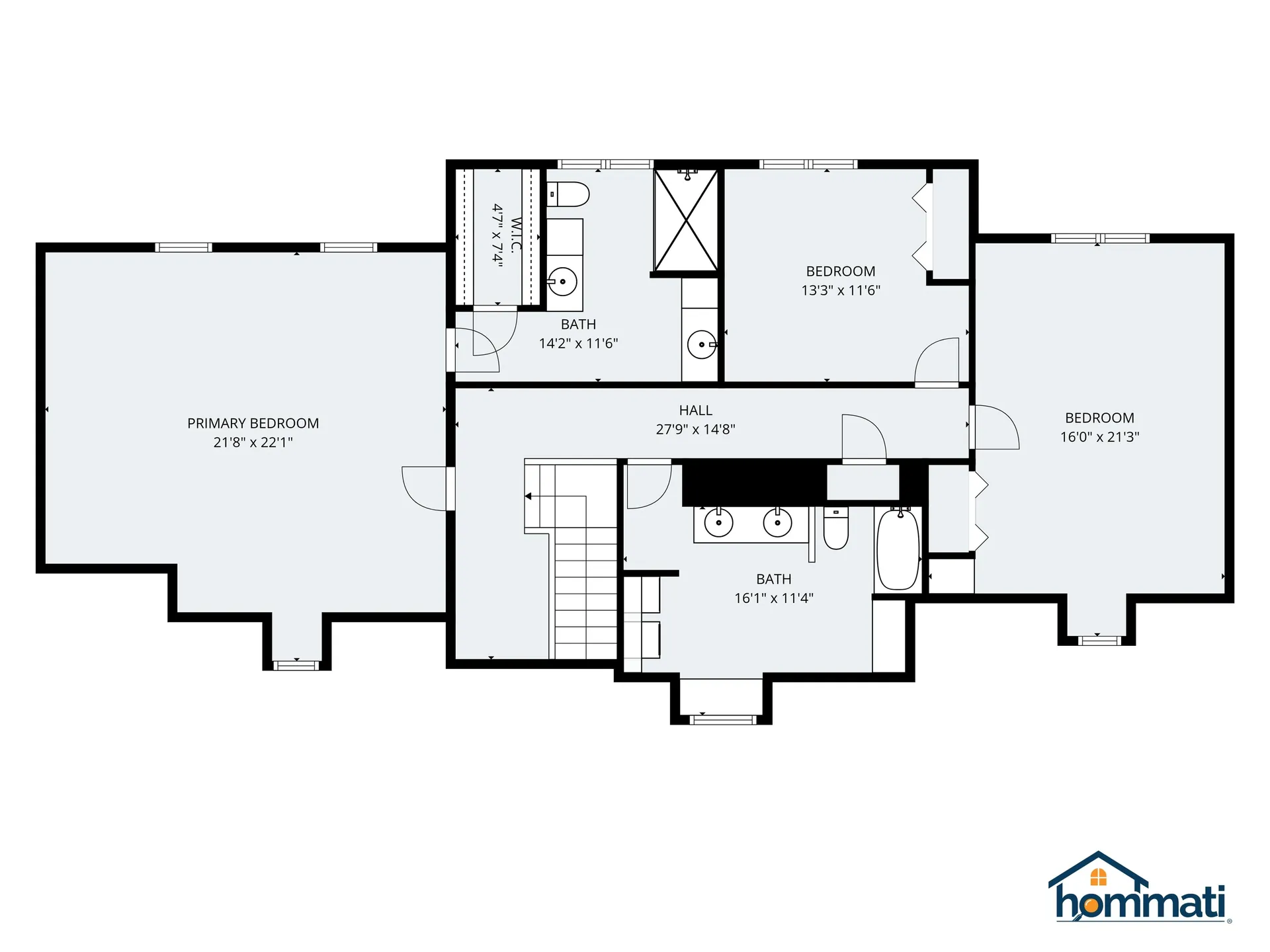 29 Orchard Drive Hollis NH 03049-0565