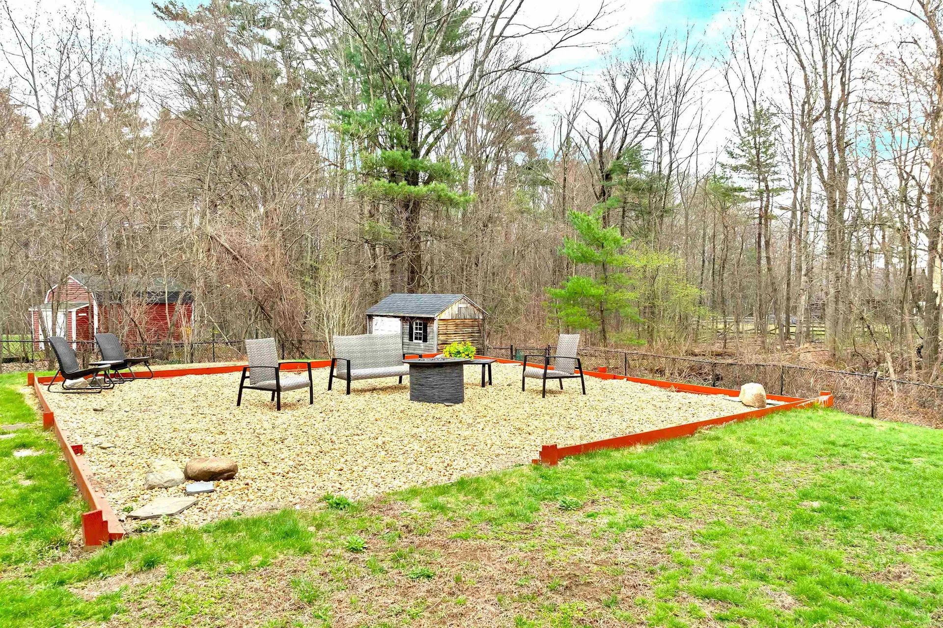 29 Orchard Drive Hollis NH 03049-0565