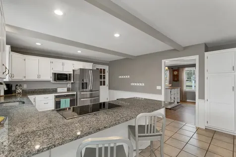 29 Orchard Drive Hollis NH 03049-0565