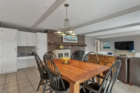 29 Orchard Drive Hollis NH 03049-0565