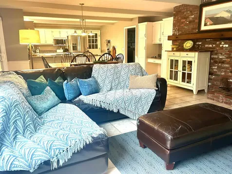 29 Orchard Drive Hollis NH 03049-0565