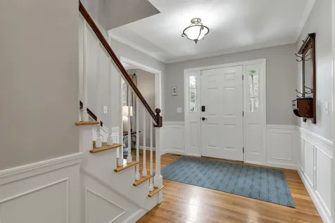 29 Orchard Drive Hollis NH 03049-0565