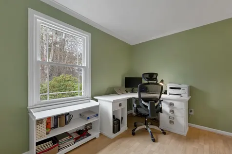29 Orchard Drive Hollis NH 03049-0565