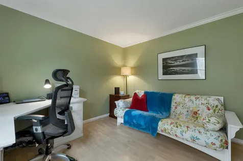 29 Orchard Drive Hollis NH 03049-0565