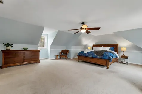 29 Orchard Drive Hollis NH 03049-0565