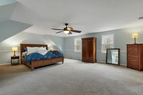 29 Orchard Drive Hollis NH 03049-0565