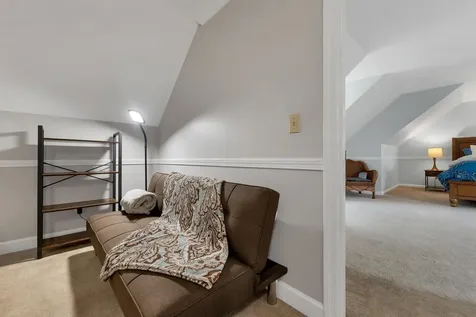 29 Orchard Drive Hollis NH 03049-0565