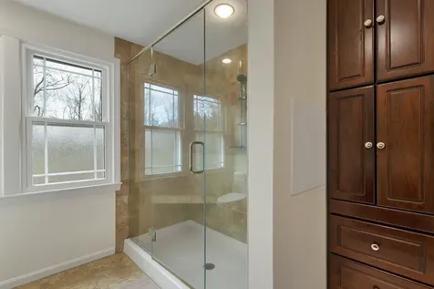 29 Orchard Drive Hollis NH 03049-0565