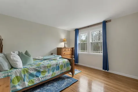 29 Orchard Drive Hollis NH 03049-0565