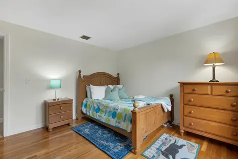 29 Orchard Drive Hollis NH 03049-0565