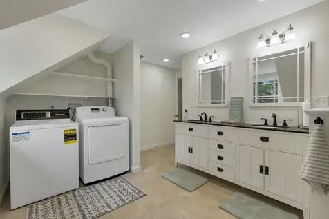 29 Orchard Drive Hollis NH 03049-0565