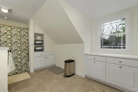 29 Orchard Drive Hollis NH 03049-0565