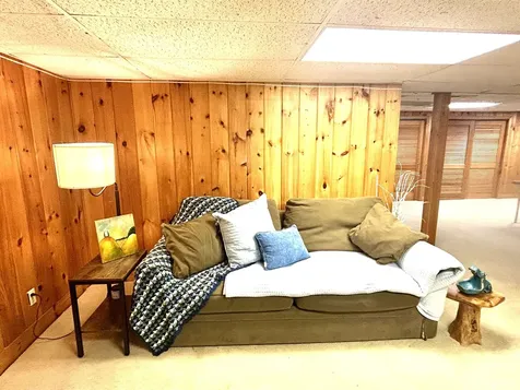 29 Orchard Drive Hollis NH 03049-0565