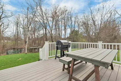29 Orchard Drive Hollis NH 03049-0565