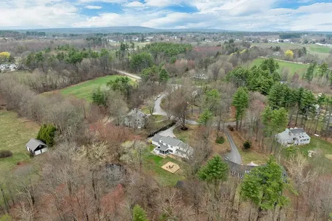29 Orchard Drive Hollis NH 03049-0565