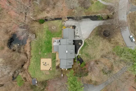29 Orchard Drive Hollis NH 03049-0565