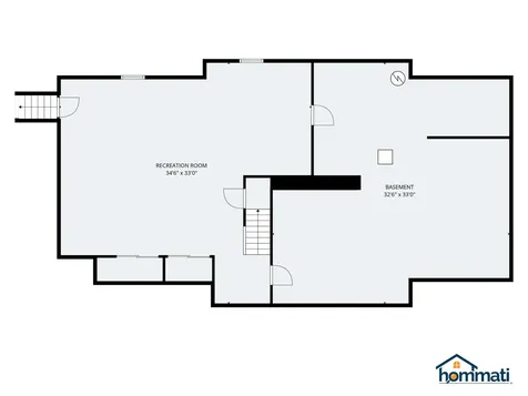 29 Orchard Drive Hollis NH 03049-0565