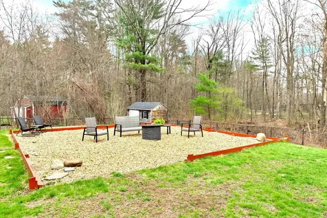 29 Orchard Drive Hollis NH 03049-0565