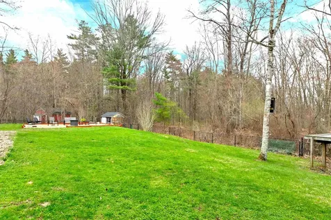 29 Orchard Drive Hollis NH 03049-0565