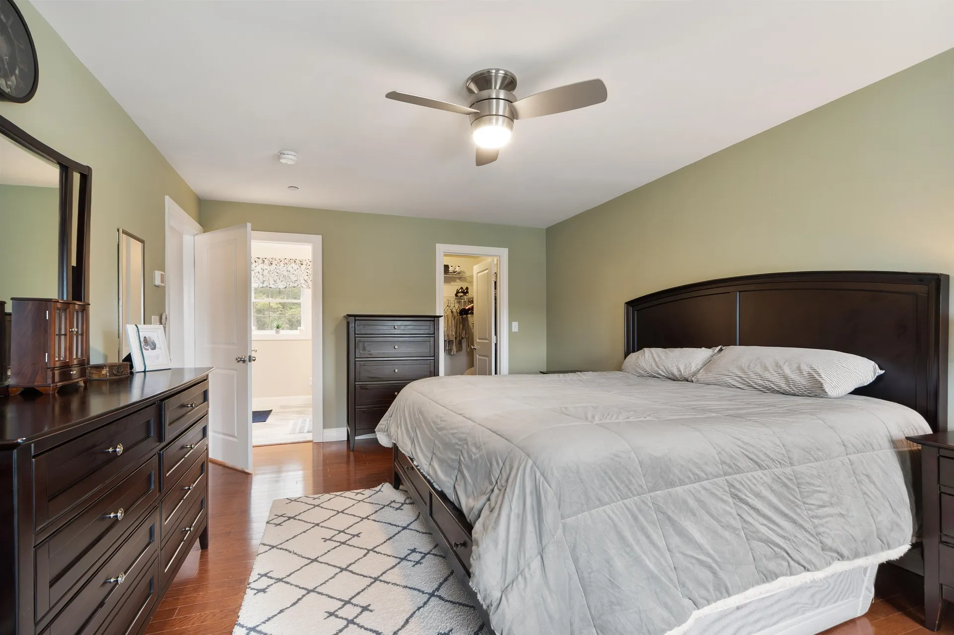 1 Brandy Rock Road Derry NH 03038