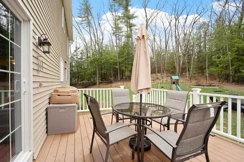 1 Brandy Rock Road Derry NH 03038