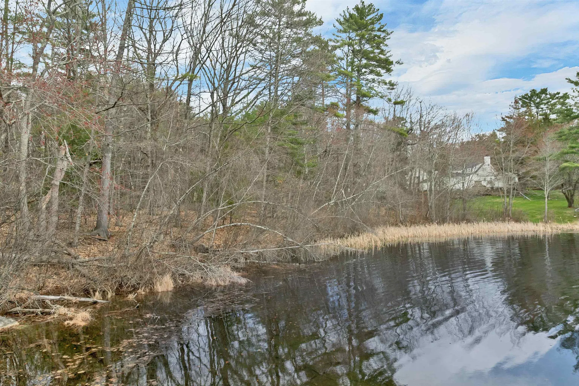 15 Merrivale Road Moultonborough NH 03254