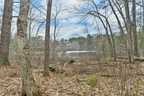 15 Merrivale Road Moultonborough NH 03254