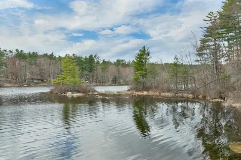 15 Merrivale Road Moultonborough NH 03254